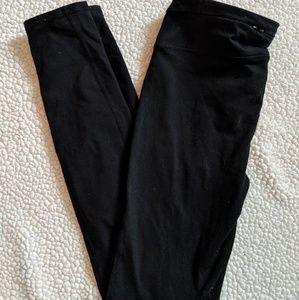 Gapfit leggings
